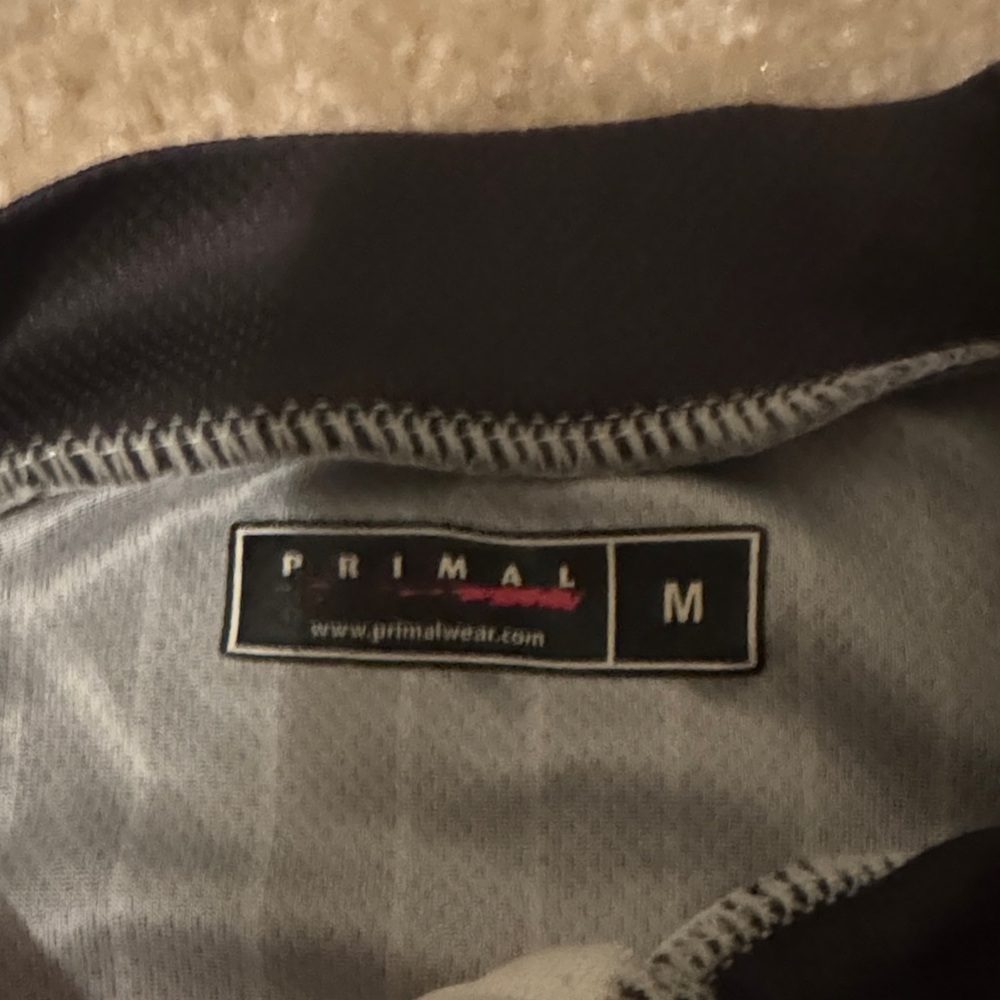Cycling Jersey - Picture 2 of 3